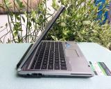 Laptop xách tay HP Elitebook 2560p Core I5